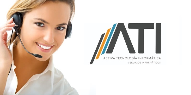 Helpdesk ATI